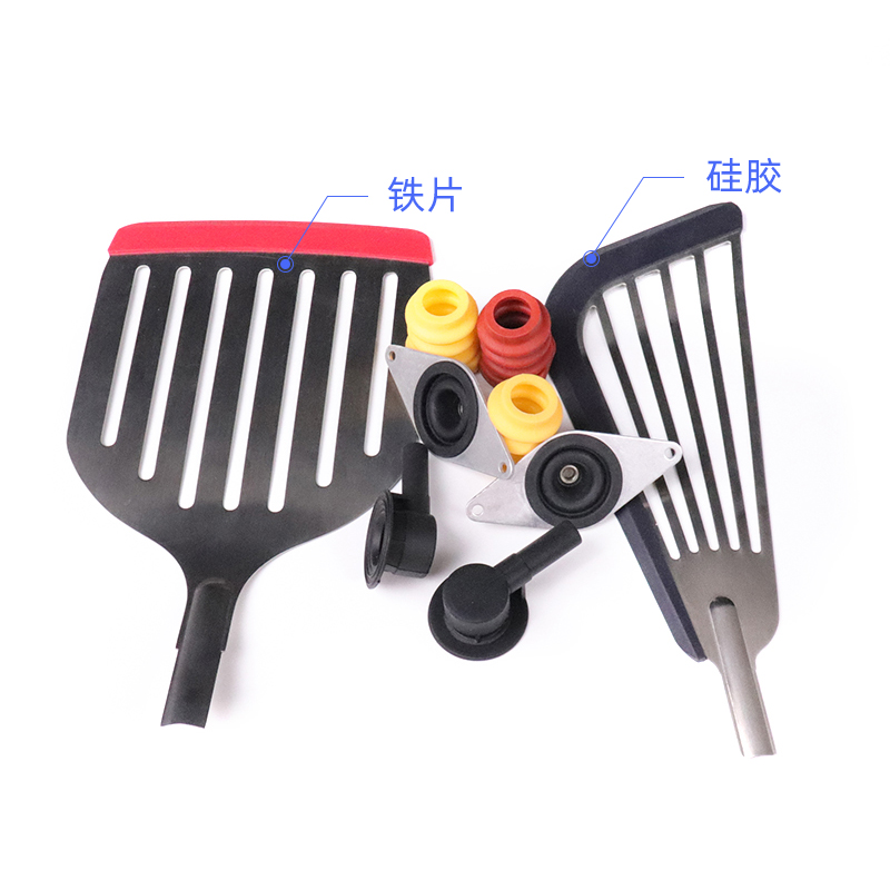 大鸡吧草小骚逼视频定制硅胶包胶件